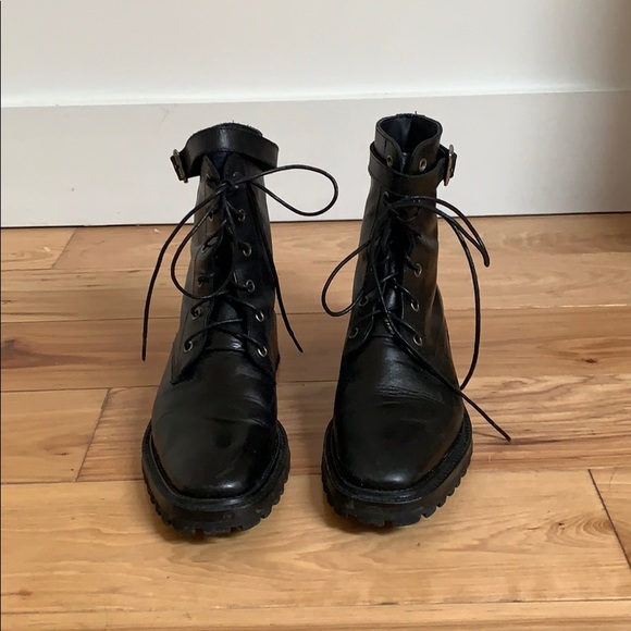 Rachel Comey | Shoes | Rachel Comey 